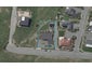 393 Upper Major Hornbrook Road, Mount Pleasant, Christchurch - Carousel 1