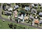 44 Ambury Road, Mangere Bridge, Auckland - Carousel 1