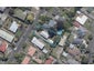 28 Aurora Terrace, Hillcrest, Hamilton - Carousel 1