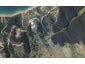 0 Te Towaka - Port Ligar Rd, Admiralty Bay, French Pass - Carousel 1