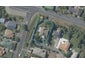 215 Forfar Street, Maryhill, Dunedin - Carousel 1