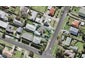 24 Koromiko Street, New Lynn, Auckland - Carousel 1
