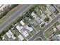 325 Kotuku Street, Camberley, Hastings - Carousel 1