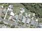 67 Gillespies Road, Birchville, Upper Hutt - Carousel 1