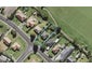 35 Denny Avenue, Wesley, Auckland - Carousel 1