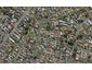 1/6 Weston Avenue, Papatoetoe, Auckland - Carousel 1