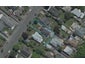 190 Matsons Avenue, Papanui, Christchurch - Carousel 1