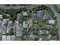 28 Manchester Street, Melrose, Wellington - Carousel 1