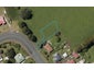 100A Corks Road, Tikipunga, Whangarei - Carousel 1