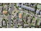 3 Balla Place, East Tamaki, Auckland - Carousel 1