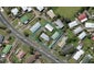 118B Paramount Parade, Tikipunga, Whangarei - Carousel 1