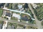 2 Sandridge Terrace, Pohara - Carousel 1