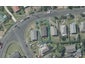 192 Mulford Street, Concord, Dunedin - Carousel 1