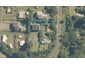 52 Tainui Street, Mōkau - Carousel 1