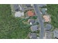 116 Ashton Fitchett Drive, Brooklyn, Wellington - Carousel 1