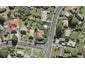 26 Glenarm Avenue, Wesley, Auckland - Carousel 1