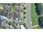 2 Windover Rise, Bethlehem, Tauranga - Carousel 1
