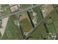 106 East Road, Ascot, Invercargill - Carousel 1