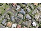 9 Cognac Place, Henderson, Auckland - Carousel 1