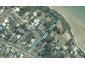 28A Government Road, Raglan - Carousel 1