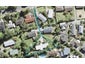 2/24 Nor'east Drive, Northcross, Auckland - Carousel 1
