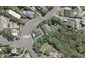 2B Maungaraki Road, Korokoro, Lower Hutt - Carousel 1