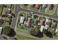 108 Franklyne Road, Otara, Auckland - Carousel 1
