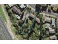 6 Cedar Heights Avenue, Massey, Auckland - Carousel 1