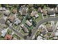 2/218 Hillside Road, Papatoetoe, Auckland - Carousel 1