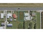 231 Ball Street, Kingswell, Invercargill - Carousel 1