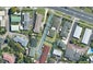 102A Chapel Street, Otumoetai, Tauranga - Carousel 1