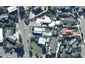 3 Holly Court, Kelvin Heights, Queenstown - Carousel 1