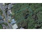 49 Amritsar Street, Khandallah, Wellington - Carousel 1