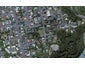 130 Coromandel Street, Newtown, Wellington - Carousel 1