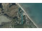 159 Kina Beach Road, Tasman - Carousel 1