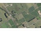 0 Te Rehunga Road, Dannevirke, Dannevirke - Carousel 1