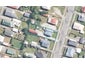 54 Blake Street, Blaketown, Greymouth - Carousel 1