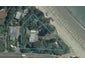 193 Kina Beach Road, Tasman - Carousel 1
