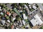 24 Carbery Place, Manurewa, Auckland - Carousel 1