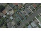 19 Stanton Crescent, Hoon Hay, Christchurch - Carousel 1