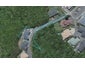 24A Chastudon Place, Tawa, Wellington - Carousel 1