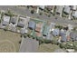 16 Hume Street, Alicetown, Lower Hutt - Carousel 1