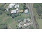 7 Reservoir Road, Sawyers Bay, Dunedin - Carousel 1