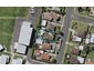 45 Othello Drive, Clover Park, Auckland - Carousel 1
