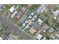 14C Keith Street, Whanganui, Whanganui - Carousel 1
