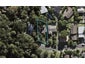 39 Raymond Terrace, Northcote, Auckland - Carousel 1