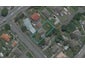 172 Emmett Street, Shirley, Christchurch - Carousel 1