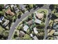 2 Halsey Drive, Lynfield, Auckland - Carousel 1