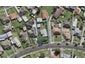 34 Hokianga Street, Mangere East, Auckland - Carousel 1