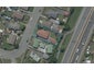 25 Pensacola Crescent, Broomfield, Christchurch - Carousel 1